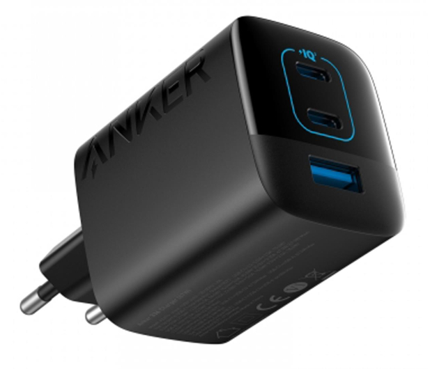 Anker 336 67W - 1196135 - zdjęcie